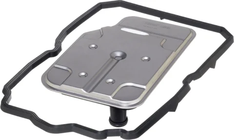 Prevodový filter HENGST FILTER EG841H D449