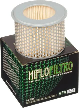 Vzduchový filter HIFLOFILTRO HFA1601