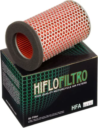 Vzduchový filter HIFLOFILTRO HFA1613