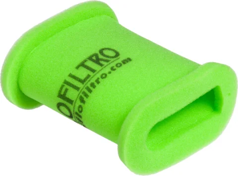 Vzduchový filter HIFLOFILTRO HFA2202