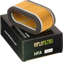 Vzduchový filter HIFLOFILTRO HFA4201