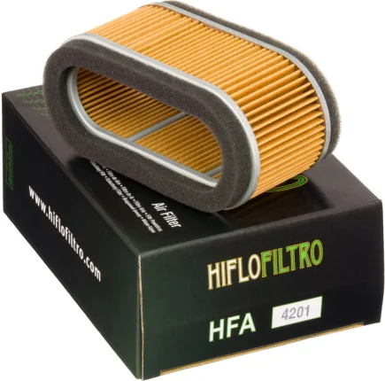 Vzduchový filter HIFLOFILTRO HFA4201