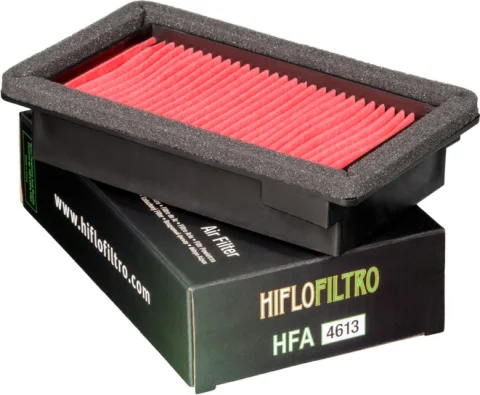 Vzduchový filter HIFLOFILTRO HFA4613