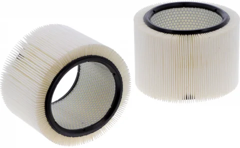 Prachový filter HIFI FILTER ASR 987501AG025