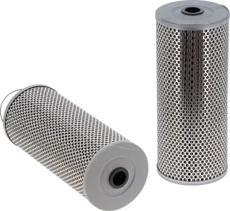 Elektroerozívny filter HIFI FILTER EL 11002