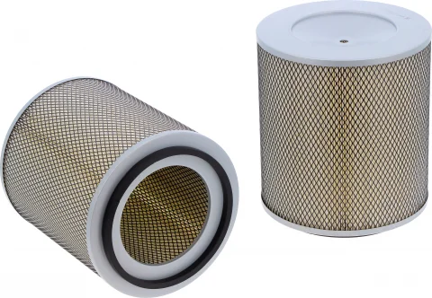 Vzduchový filter HIFI FILTER SA 10324