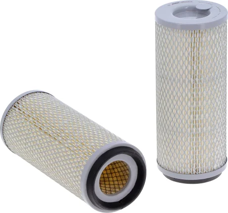 Vzduchový filter HIFI FILTER SA 10442