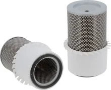 Vzduchový filter HIFI FILTER SA 160002