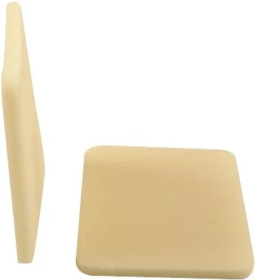 Penový vzduchový filter HIFI FILTER SA 17324