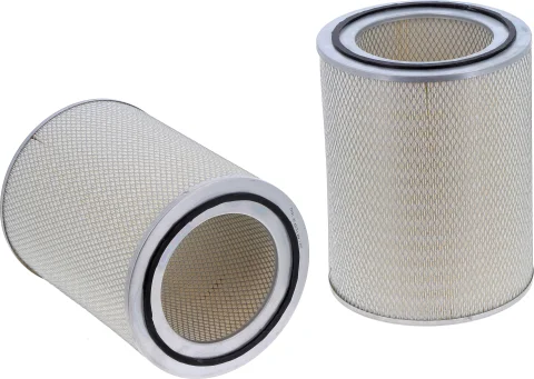 Vzduchový filter HIFI FILTER SA 18122