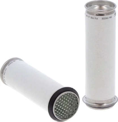 Poistný filter HIFI FILTER SA 18222