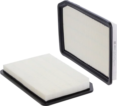 Vzduchový filter HIFI FILTER SA 190528