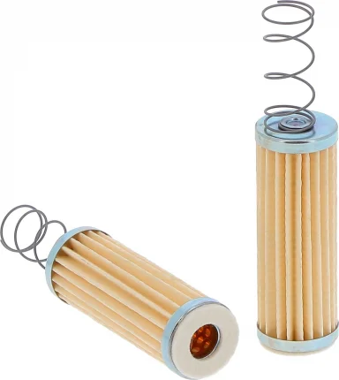 Vzduchový filter HIFI FILTER SA 19340