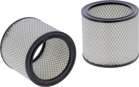 Vzduchový filter HIFI FILTER SA 19347