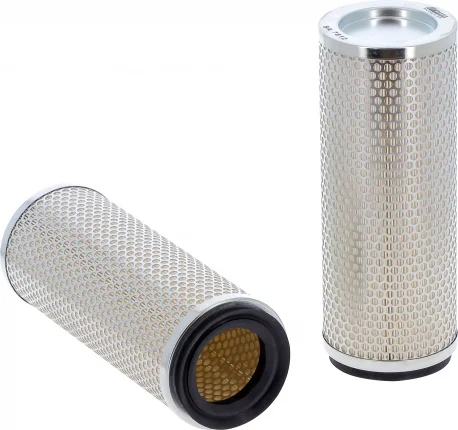 Vzduchový filter HIFI FILTER SA 7812
