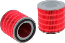 Vzduchový filter HIFI FILTER SA 8056
