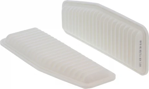 Vzduchový filter HIFI FILTER SA 8148