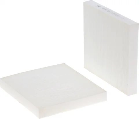 Kabínový filter HIFI FILTER SC 8197