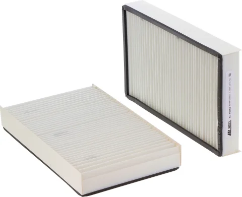 Kabínový filter HIFI FILTER SC 90380