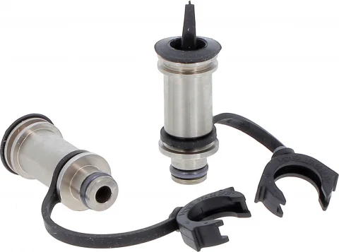 AdBlue filter HIFI FILTER SD 70386