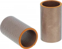 HIFI FILTER vložka tlmiča SFR 1007