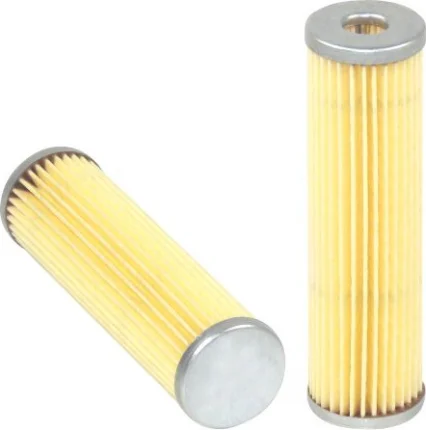 Plynový filter HIFI FILTER SG 6030