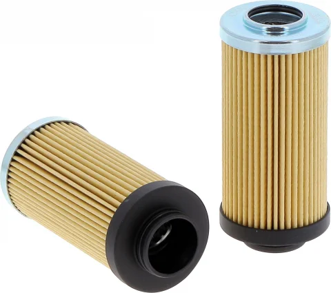 Hydraulický filter HIFI FILTER SH 51002