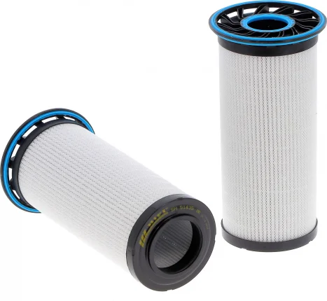 Hydraulický filter HIFI FILTER SH 51435