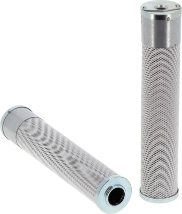 Hydraulický filter HIFI FILTER SH 52049