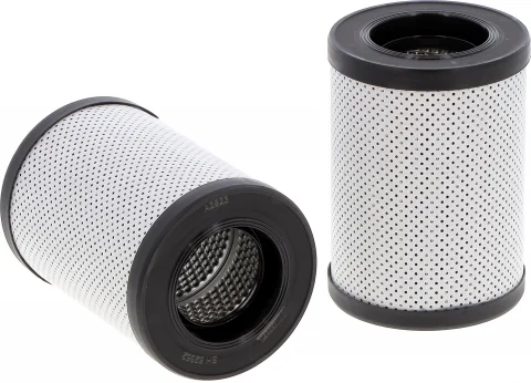 Hydraulický filter HIFI FILTER SH 52352
