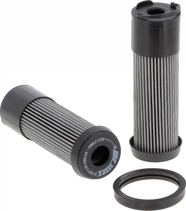 Hydraulický filter HIFI FILTER SH 52429