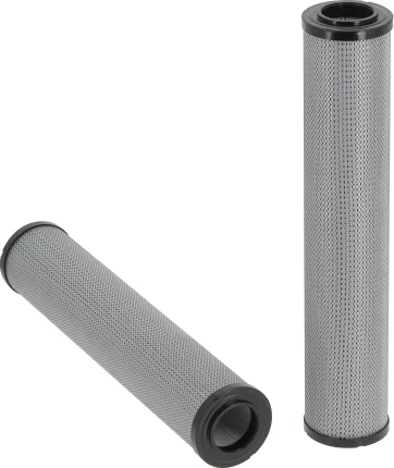 Hydraulický filter HIFI FILTER SH 53514 V