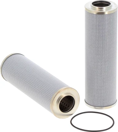 Hydraulický filter HIFI FILTER SH 57171