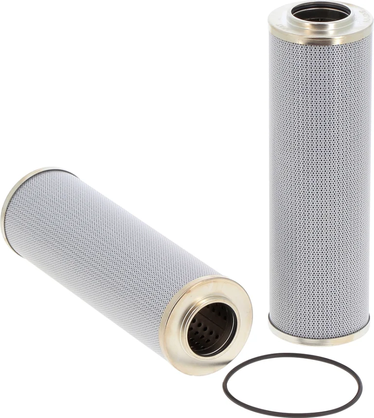 Hydraulický filter HIFI FILTER SH 57171 | ALLfilters.sk