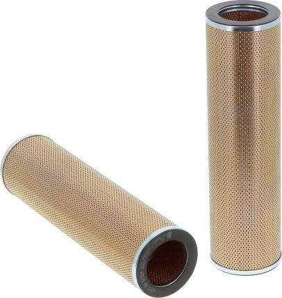 Hydraulický filter HIFI FILTER SH 57354