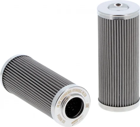 Hydraulický filter HIFI FILTER SH 60324