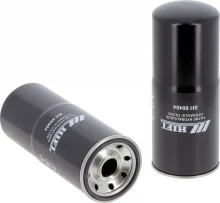 Hydraulický filter HIFI FILTER SH 60404