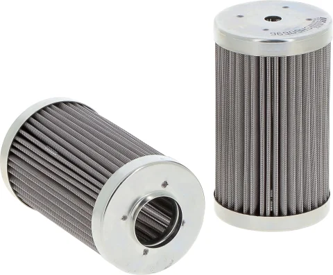 Hydraulický filter HIFI FILTER SH 60696