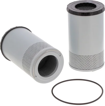 Hydraulický filter HIFI FILTER SH 60766
