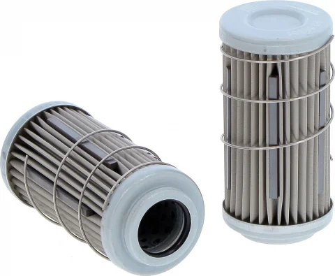 Hydraulický filter HIFI FILTER SH 60901