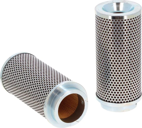 Hydraulický filter HIFI FILTER SH 61001