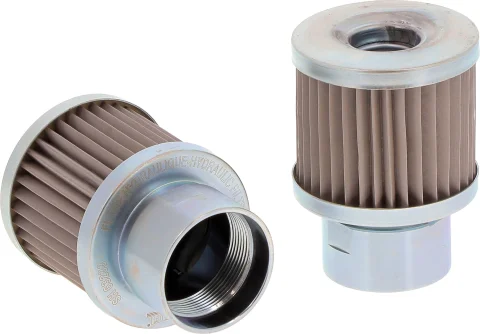Hydraulický filter HIFI FILTER SH 63233