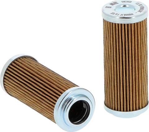 Hydraulický filter HIFI FILTER SH 63930