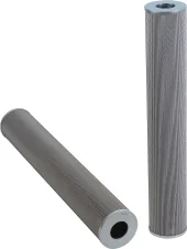 Hydraulický filter HIFI FILTER SH 64158