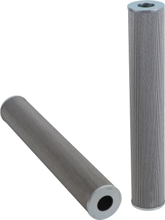 Hydraulický filter HIFI FILTER SH 64158