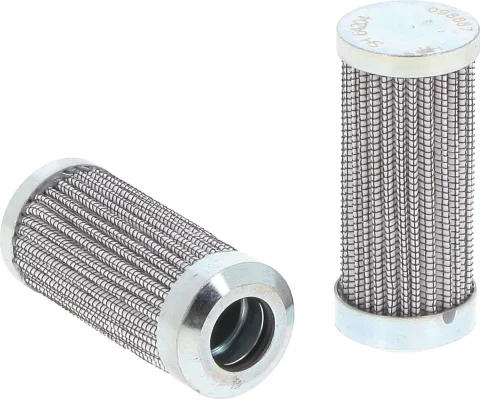 Hydraulický filter HIFI FILTER SH 64204