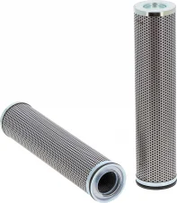 Hydraulický filter HIFI FILTER SH 68150 SP