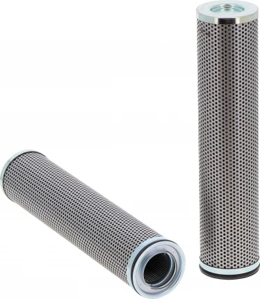 Hydraulický filter HIFI FILTER SH 68150 SP