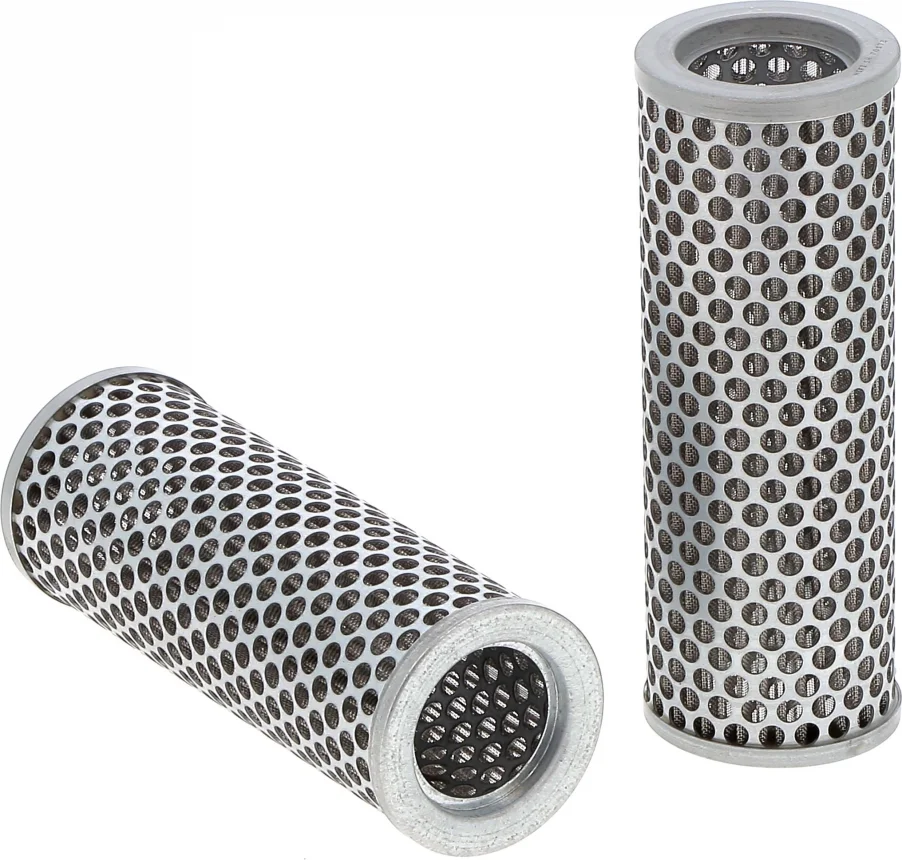 Hydraulický filter HIFI FILTER SH 70173 | ALLfilters.sk