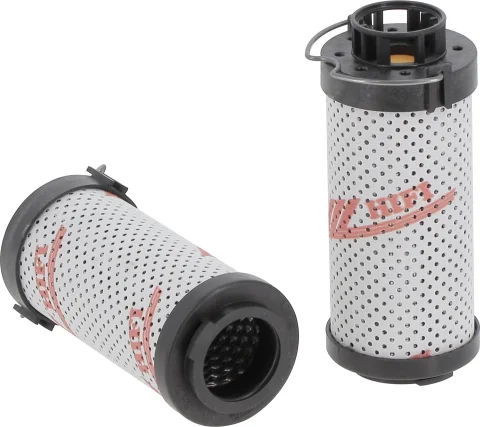 Hydraulický filter HIFI FILTER SH 74151